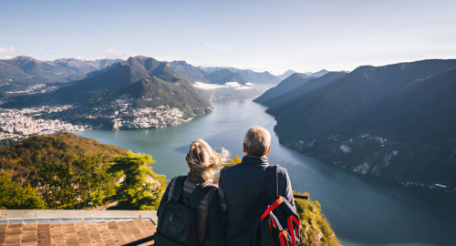 Quanto si Guadagna in Svizzera: La Realt degli Stipendi a Lugano